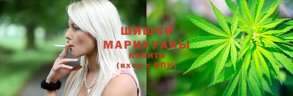 прущая мука Магадан