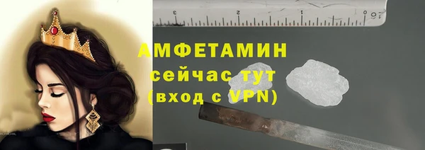 ГАЛЛЮЦИНОГЕННЫЕ ГРИБЫ Майский