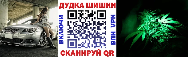 Купить  Кузнецк  МАРИХУАНА SATIVA & INDICA 